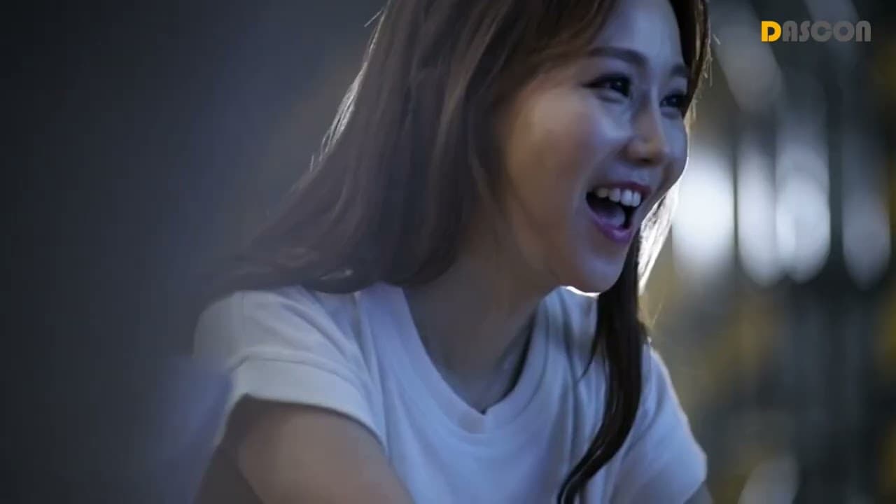 2016년 스포츠몬스터 - 하남 스타필드 현장 영상 장면